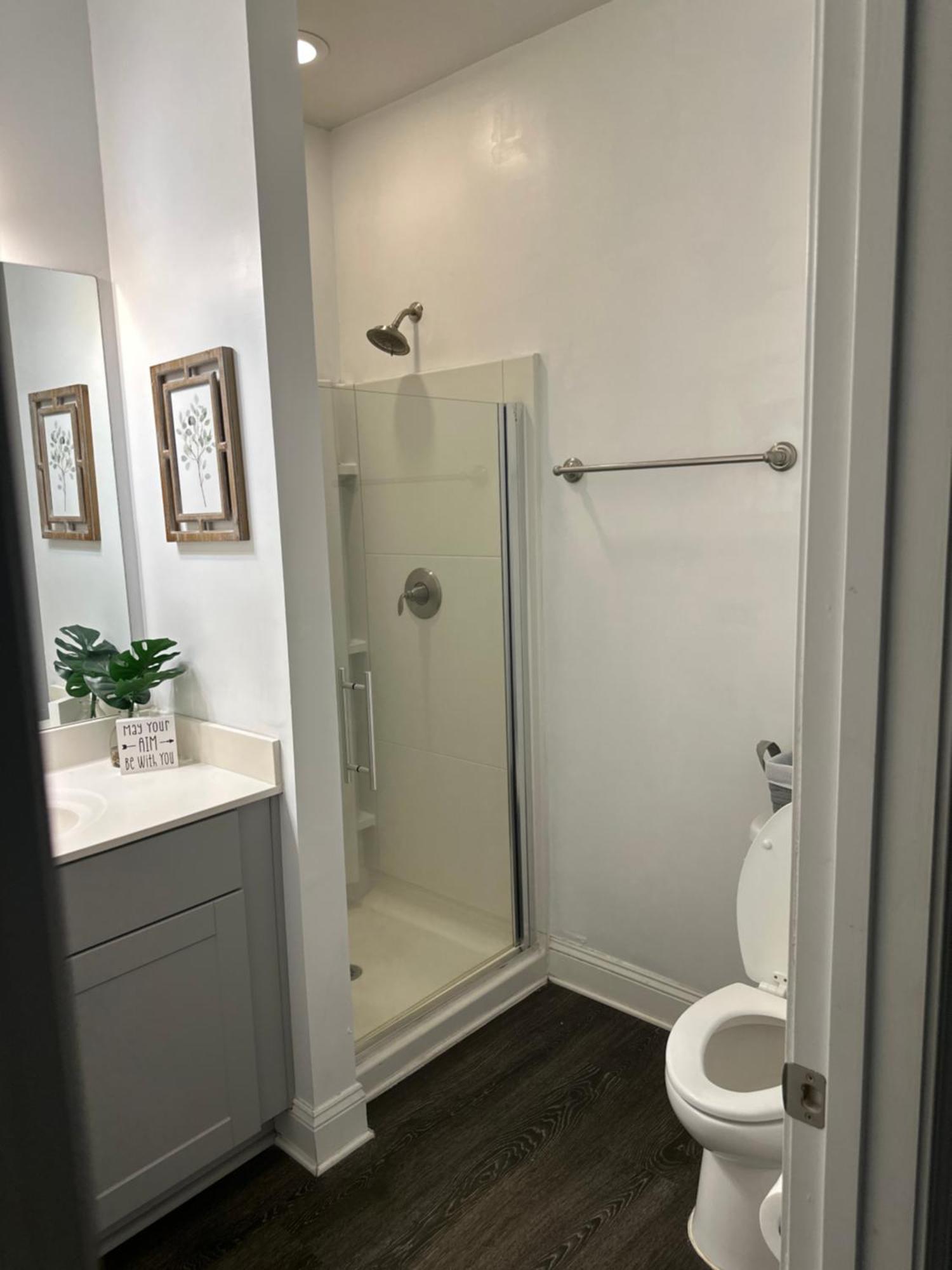 Morrow Townhouse 1Bd 1Bath Διαμέρισμα Εξωτερικό φωτογραφία