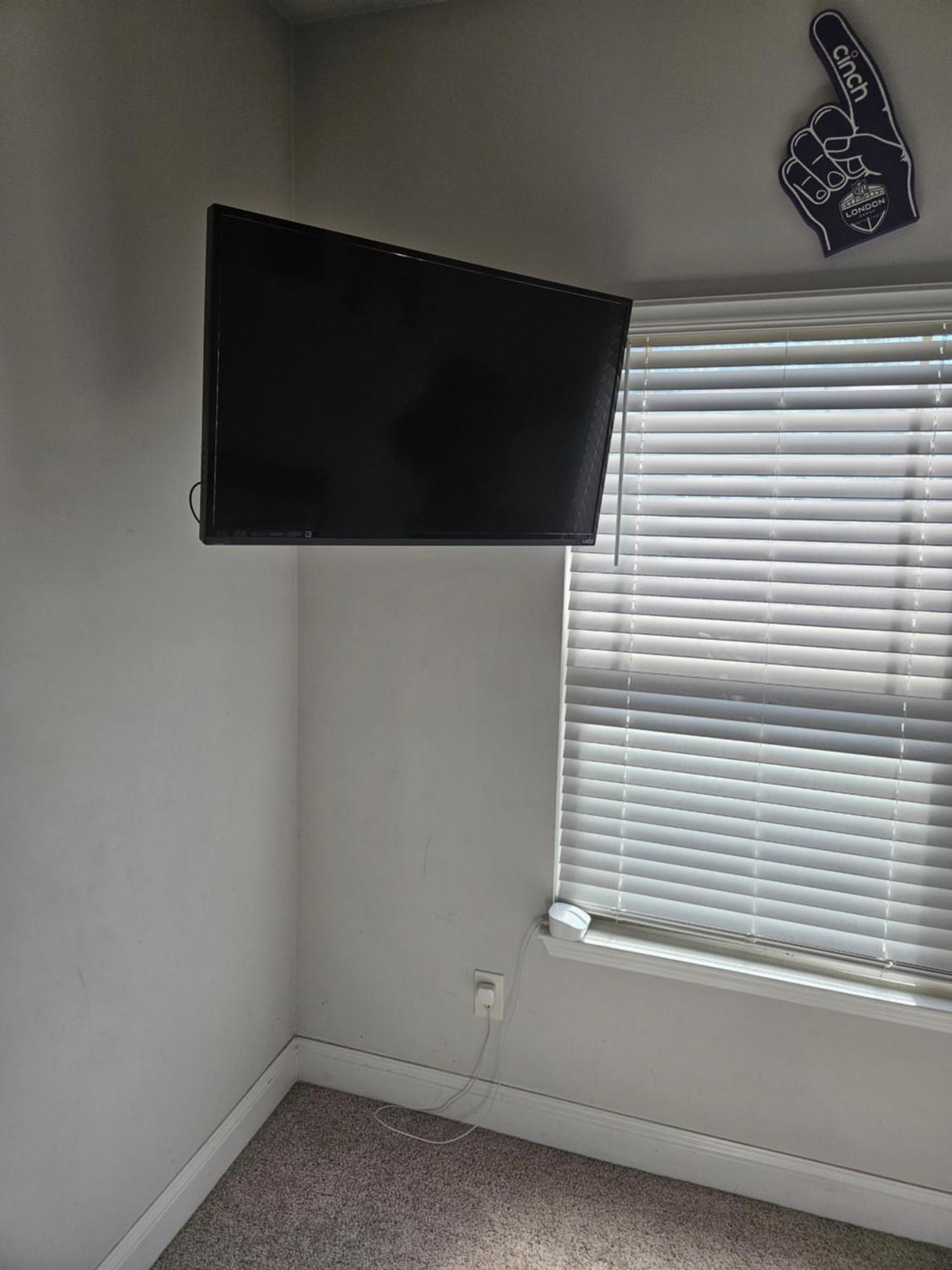 Morrow Townhouse 1Bd 1Bath Διαμέρισμα Εξωτερικό φωτογραφία
