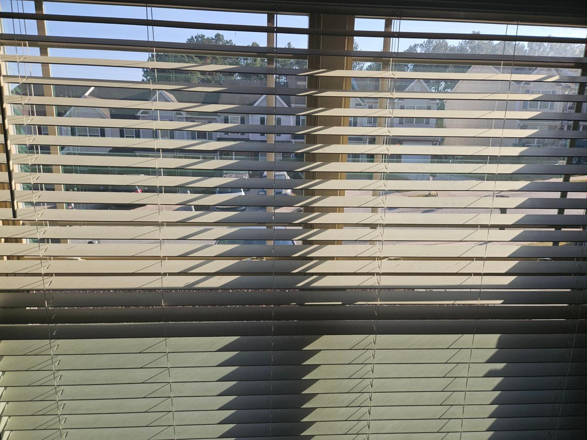 Morrow Townhouse 1Bd 1Bath Διαμέρισμα Εξωτερικό φωτογραφία